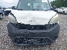 ZFBERFAB5H6****** Reparables 2017 RAM Promaster City