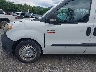 ZFBERFAB5H6****** Salvamento y Destrozados 2017 RAM Promaster City en Roanoke