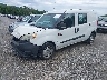 ZFBERFAB5H6****** Usados y Reparables 2017 RAM Promaster City en Roanoke