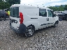 ZFBERFAB5H6****** Salvamento y Destrozados 2017 RAM Promaster City en Estado de Virginia
