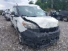 ZFBERFAB5H6****** Salvamento y Reparables 2017 RAM Promaster City en Estado de Virginia