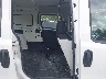 ZFBERFAB5H6****** Destrozados 2017 RAM Promaster City en Roanoke