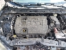 2T1BURHE6GC****** Reparables 2016 Toyota Corolla en Albany