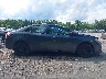 2T1BURHE6GC****** Usados 2016 Toyota Corolla en Estado de Nueva York