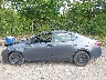 2T1BURHE6GC****** Reparables 2016 Toyota Corolla en Estado de Nueva York