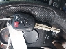2T1BURHE6GC****** Salvamento 2016 Toyota Corolla en Estado de Nueva York