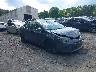 2T1BURHE6GC****** Salvamento y Destrozados 2016 Toyota Corolla en Albany