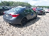 2T1BURHE6GC****** Salvamento y Destrozados 2016 Toyota Corolla en Estado de Nueva York