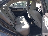2T1BURHE6GC****** Destrozados 2016 Toyota Corolla en Albany