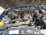 1FTYR14U62P****** Repairable 2002 Ford Ranger in Albuquerque