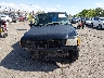 1FTYR14U62P****** Wrecked 2002 Ford Ranger in New Mexico State