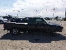 1FTYR14U62P****** Used 2002 Ford Ranger in New Mexico State