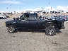 1FTYR14U62P****** Repairable 2002 Ford Ranger in New Mexico State