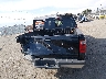 1FTYR14U62P****** Wrecked 2002 Ford Ranger