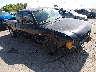 1FTYR14U62P****** Salvage and Wrecked 2002 Ford Ranger in Albuquerque