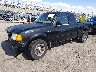1FTYR14U62P****** Used and Repairable 2002 Ford Ranger in Albuquerque