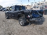 1FTYR14U62P****** Salvage and Repairable 2002 Ford Ranger in Albuquerque