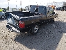 1FTYR14U62P****** Salvage and Wrecked 2002 Ford Ranger in New Mexico State