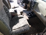 1FTYR14U62P****** Used and Repairable 2002 Ford Ranger in New Mexico State