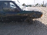 1FTYR14U62P****** Salvage and Repairable 2002 Ford Ranger in New Mexico State