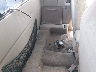 1FTYR14U62P****** Wrecked 2002 Ford Ranger in Albuquerque