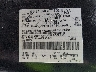 1FTYR14U62P****** Used 2002 Ford Ranger in Albuquerque