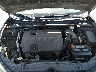 2T1BURHE2EC****** Repairable 2014 Toyota Corolla in Raleigh