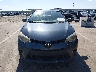 2T1BURHE2EC****** Wrecked 2014 Toyota Corolla in North Carolina State