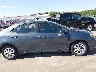 2T1BURHE2EC****** Used 2014 Toyota Corolla in North Carolina State