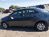 2T1BURHE2EC****** Repairable 2014 Toyota Corolla in North Carolina State