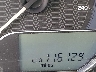 2T1BURHE2EC****** Salvage 2014 Toyota Corolla