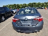 2T1BURHE2EC****** Wrecked 2014 Toyota Corolla