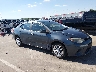 2T1BURHE2EC****** Salvage and Wrecked 2014 Toyota Corolla in Raleigh