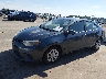 2T1BURHE2EC****** Used and Repairable 2014 Toyota Corolla in Raleigh