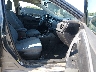 2T1BURHE2EC****** Used and Repairable 2014 Toyota Corolla in North Carolina State