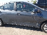 2T1BURHE2EC****** Salvage and Repairable 2014 Toyota Corolla in North Carolina State