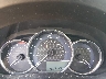 2T1BURHE2EC****** Salvage 2014 Toyota Corolla in Raleigh