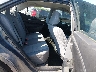 2T1BURHE2EC****** Wrecked 2014 Toyota Corolla in Raleigh