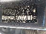 2T1BURHE2EC****** Used 2014 Toyota Corolla in Raleigh
