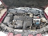 1G8AJ52F55Z****** Reparables 2005 Saturn Ion en Columbus