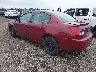 1G8AJ52F55Z****** Salvamento y Reparables 2005 Saturn Ion en Columbus
