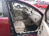 1G8AJ52F55Z****** Usados y Reparables 2005 Saturn Ion en Estado de Ohio