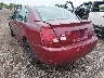 1G8AJ52F55Z****** Salvamento y Reparables 2005 Saturn Ion en Estado de Ohio
