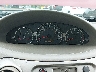 1G8AJ52F55Z****** Salvamento 2005 Saturn Ion en Columbus