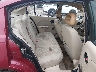 1G8AJ52F55Z****** Destrozados 2005 Saturn Ion en Columbus