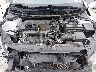 3KPA25AD6ME****** Repairable 2021 Kia Rio in Austin North