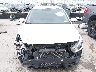 3KPA25AD6ME****** Used 2021 Kia Rio in Texas State