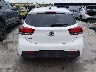 3KPA25AD6ME****** Used 2021 Kia Rio
