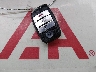 3KPA25AD6ME****** Salvage 2021 Kia Rio in Texas State