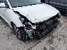 3KPA25AD6ME****** Repairable 2021 Kia Rio